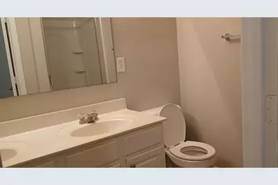 757 Crestwell Circle SW, Atlanta, GA 30331 - Photo 27