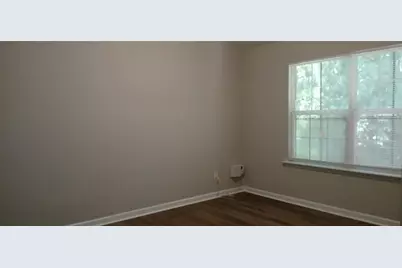 757 Crestwell Circle SW, Atlanta, GA 30331 - Photo 25