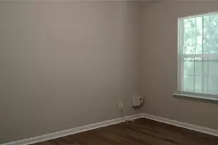 757 Crestwell Circle SW, Atlanta, GA 30331 - Photo 25