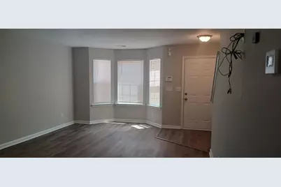 757 Crestwell Circle SW, Atlanta, GA 30331 - Photo 11