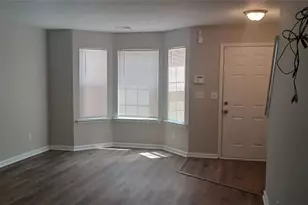 757 Crestwell Circle SW, Atlanta, GA 30331 - Photo 11
