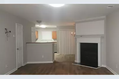 757 Crestwell Circle SW, Atlanta, GA 30331 - Photo 3