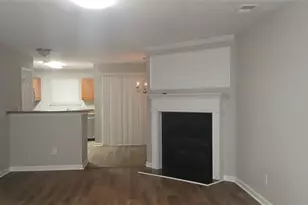 757 Crestwell Circle SW, Atlanta, GA 30331 - Photo 3