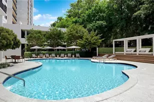 2460 Peachtree Rd, Atlanta, GA 30305 - Photo 35