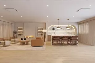 2460 Peachtree Rd, Atlanta, GA 30305 - Photo 37