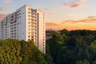 2460 Peachtree Rd, Atlanta, GA 30305 - Photo 29