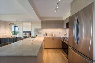 2460 Peachtree Rd, Atlanta, GA 30305 - Photo 11