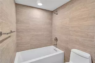 2460 Peachtree Rd, Atlanta, GA 30305 - Photo 19
