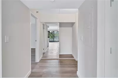 2460 Peachtree Road #1513, Atlanta, GA 30305 - Photo 21
