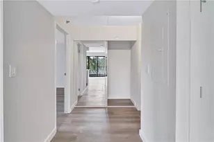 2460 Peachtree Rd, Atlanta, GA 30305 - Photo 21