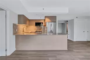 2460 Peachtree Rd, Atlanta, GA 30305 - Photo 7