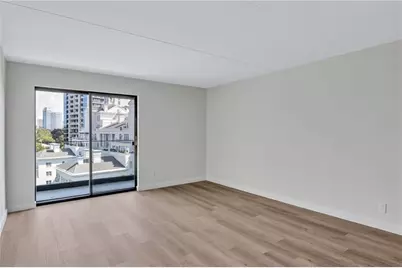 2460 Peachtree Road #1513, Atlanta, GA 30305 - Photo 27