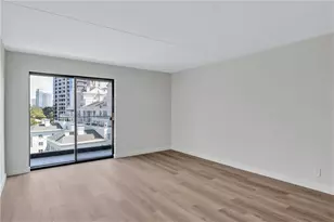 2460 Peachtree Rd, Atlanta, GA 30305 - Photo 27