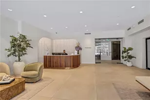 2460 Peachtree Rd, Atlanta, GA 30305 - Photo 1