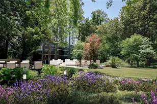 2460 Peachtree Rd, Atlanta, GA 30305 - Photo 33