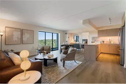 2460 Peachtree Road #1513, Atlanta, GA 30305 - Photo 31