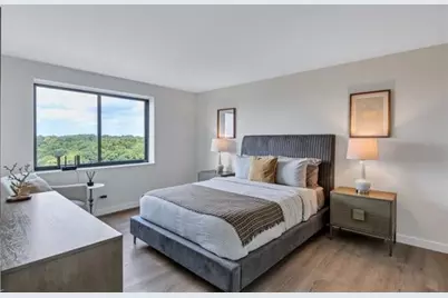 2460 Peachtree Road #1513, Atlanta, GA 30305 - Photo 17