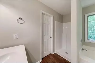 4161 Wyndham Pointe Court, Buford, GA 30519 - Photo 7