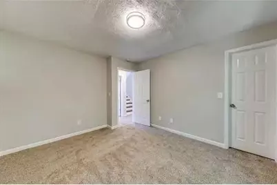 4161 Wyndham Pointe Court, Buford, GA 30519 - Photo 13