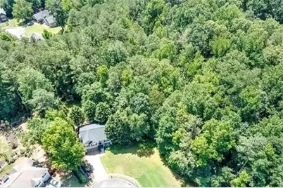 4161 Wyndham Pointe Court, Buford, GA 30519 - Photo 19