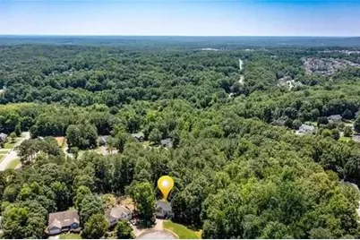 4161 Wyndham Pointe Court, Buford, GA 30519 - Photo 21