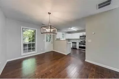 4161 Wyndham Pointe Court, Buford, GA 30519 - Photo 11