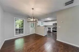 4161 Wyndham Pointe Ct, Buford, GA 30519 - Photo 11