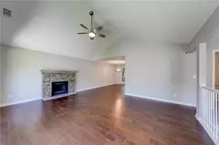 4161 Wyndham Pointe Ct, Buford, GA 30519 - Photo 3