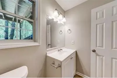4161 Wyndham Pointe Court, Buford, GA 30519 - Photo 9