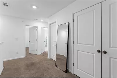 4109 Kingsbere Way #129, Douglasville, GA 30135 - Photo 19