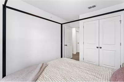 4109 Kingsbere Way #129, Douglasville, GA 30135 - Photo 27