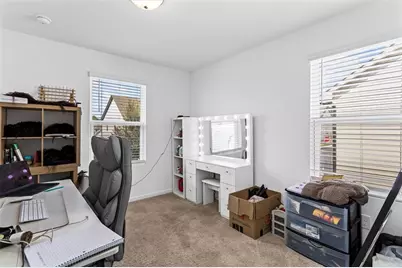 4109 Kingsbere Way #129, Douglasville, GA 30135 - Photo 25