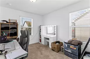 4109 Kingsbere Wy, Douglasville, GA 30135 - Photo 25
