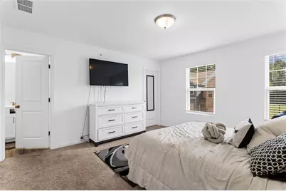4109 Kingsbere Way #129, Douglasville, GA 30135 - Photo 33