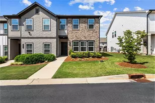 4109 Kingsbere Wy, Douglasville, GA 30135 - Photo 1