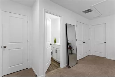 4109 Kingsbere Way #129, Douglasville, GA 30135 - Photo 23