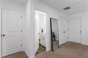 4109 Kingsbere Wy, Douglasville, GA 30135 - Photo 23