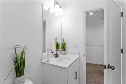 4109 Kingsbere Way #129, Douglasville, GA 30135 - Photo 21