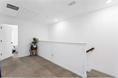 4109 Kingsbere Way #129, Douglasville, GA 30135 - Photo 17