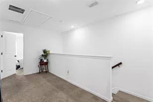 4109 Kingsbere Wy, Douglasville, GA 30135 - Photo 17