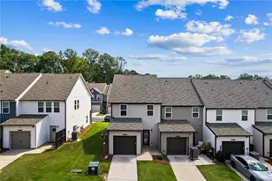 4109 Kingsbere Wy, Douglasville, GA 30135 - Photo 37