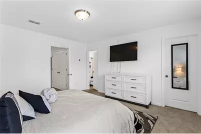 4109 Kingsbere Way #129, Douglasville, GA 30135 - Photo 31