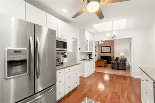1857 Meadowood Dr, Marietta, GA 30062 - Photo 13