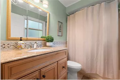 1857 Meadowood Drive, Marietta, GA 30062 - Photo 27