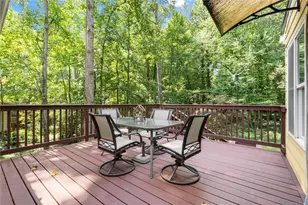 1857 Meadowood Dr, Marietta, GA 30062 - Photo 23
