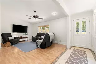 1857 Meadowood Dr, Marietta, GA 30062 - Photo 17