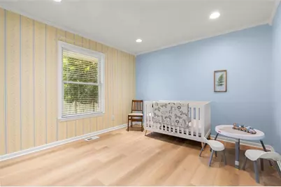 1857 Meadowood Drive, Marietta, GA 30062 - Photo 31