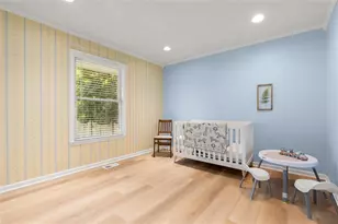 1857 Meadowood Dr, Marietta, GA 30062 - Photo 31