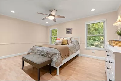 1857 Meadowood Drive, Marietta, GA 30062 - Photo 25