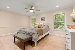 1857 Meadowood Dr, Marietta, GA 30062 - Photo 25